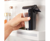 Philips System spieniania mleka LatteGo (CA6708/10) - 1374178 - zdjęcie 6